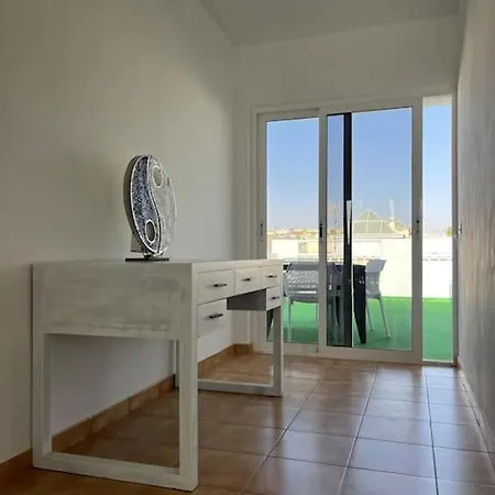 Loft3 *
