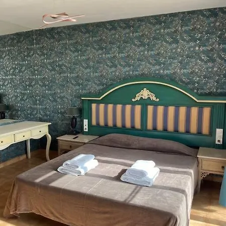 Loft3