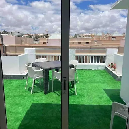 Loft3