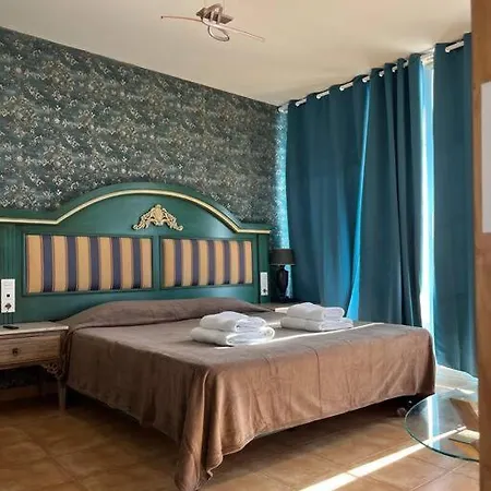 Loft3 * Puerto del Rosario (Fuerteventura)